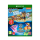 Gra Xbox One Xbox Outlet Psi Patrol: 2 gry w 1